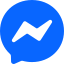 Messenger